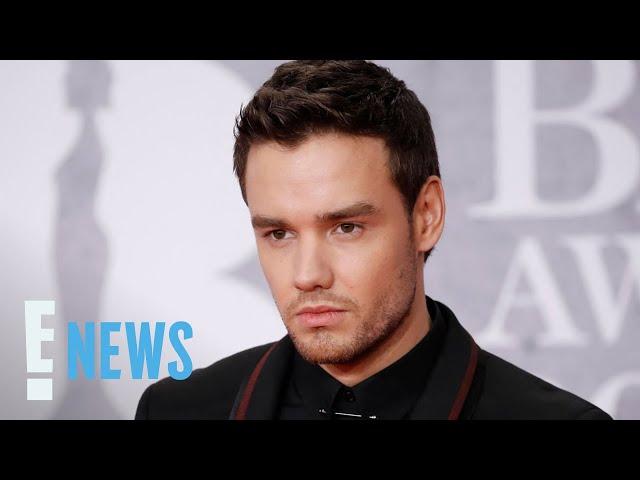 3 ARRESTED in Connection to Liam Payne’s Death Investigation | E! News