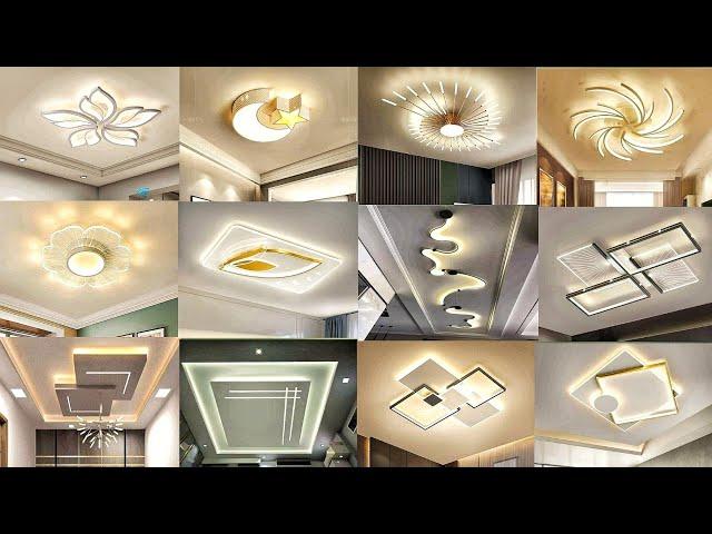 #Latest 50 New False Ceilings Design 2024 #New False Ceilings Ideas Design 2024#home #homedecor