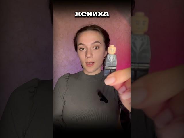 Полное видео на канал уже в процессе  #обзор #распаковка #подарок