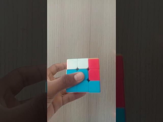 #rubikscube #cube #animation #cubing #rubik #infinitycube #3dpuzzle #puzzletoys #cubes #infinite