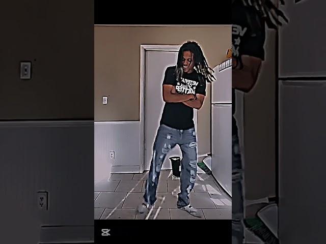 Come on by @KyleExum dance edit #dancechallenge #edit
