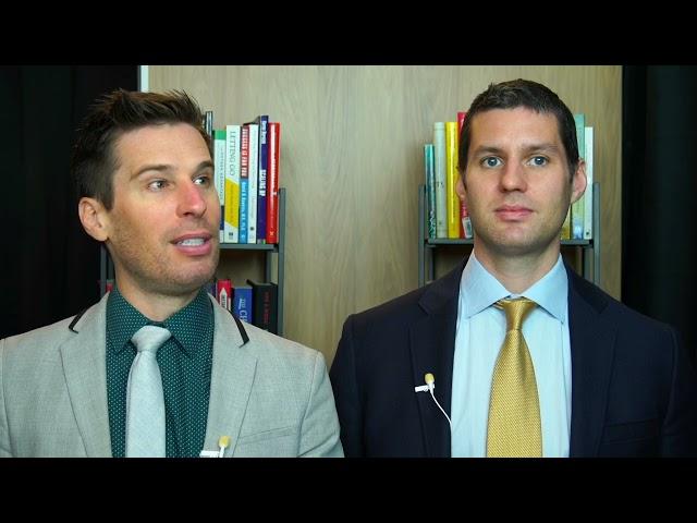 Real Estate News episode 19 w/ Eric Bottomley & @charlesbotensten