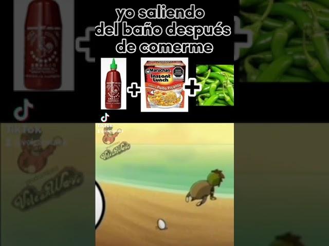 #xddd #comedia #volcanwave #foryoupage #paratii #meme #fyp #humor  #fypシ゚viral #lentejas #parati