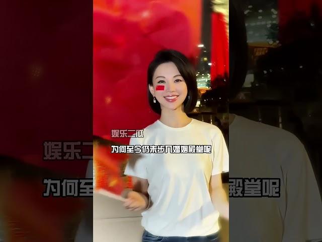 明明身材火辣，为何九球天后潘晓婷无人敢娶？真相曝光没那么简单