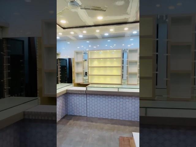 work in progress #furniture #jwellery #shop #maharashtra #pune #rajathani #rajasthan