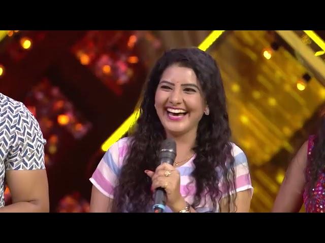 Zee Super Family - Ep 10 - 0 - Telugu Zee5 Game Show