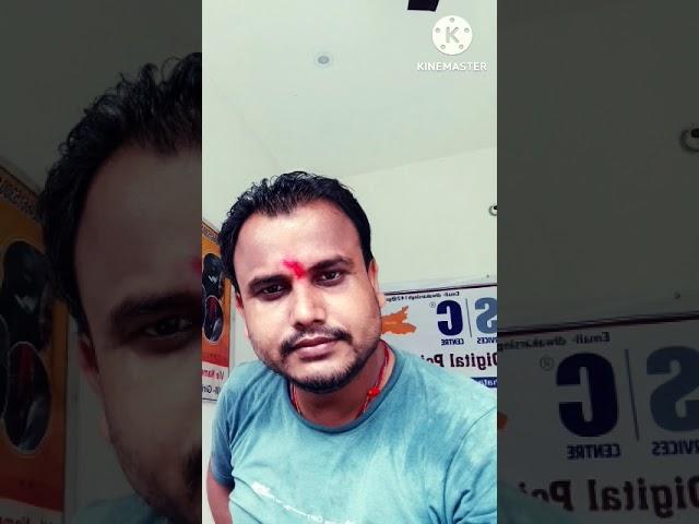Learn from Geeta || #motivation #satatus #whatsapp