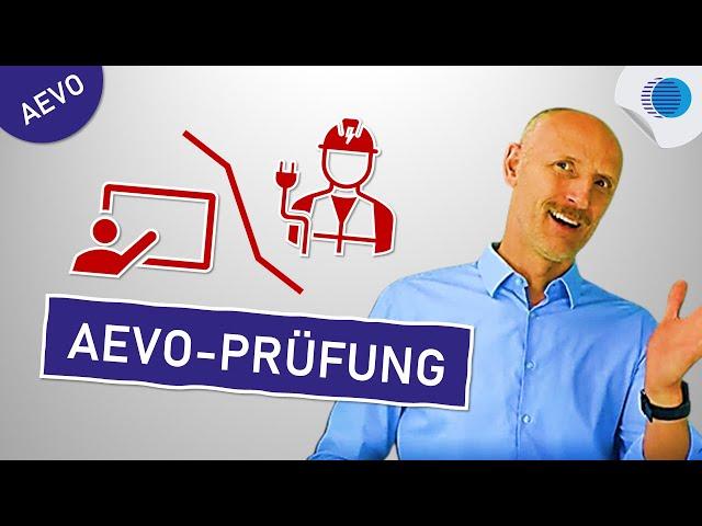 Präsentation oder Praktische Durchführung? Was ist besser?