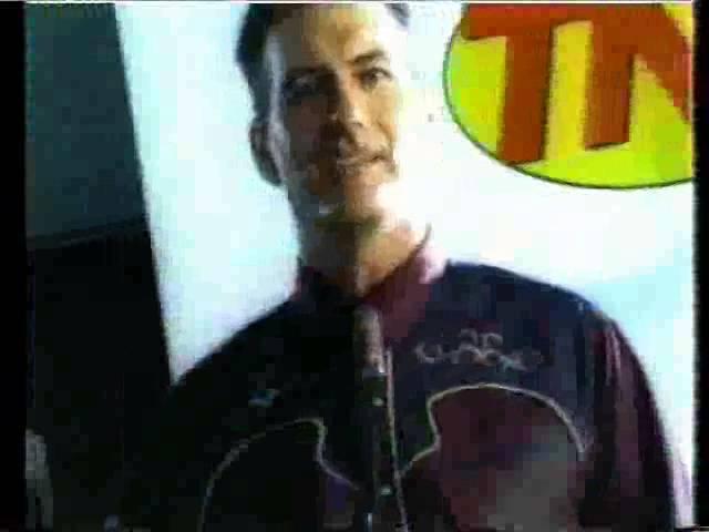 Joe Bob's Summer School Intro