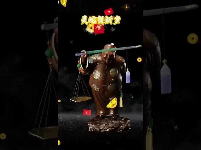 30年經驗的賭石翡翠皇帝版掌門給你帶來最強貨源！最專業的把關！可以現場切石、開窗、定制成品一條龍服務，售後微信 &  line :   btfc6868 #翡翠 #原石 #缅甸翡翠原石 #缅甸翡翠原石