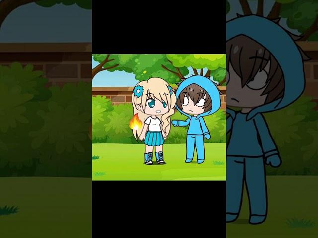 #gacha #it's#burns#meme#omz#crew#🩵#