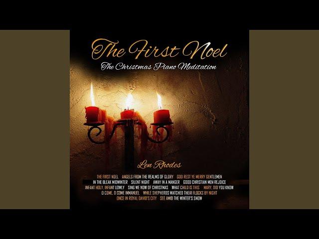 Silent Night