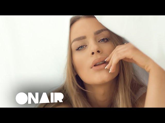 KANITA - Stranger ft. Lindon (Official Video)