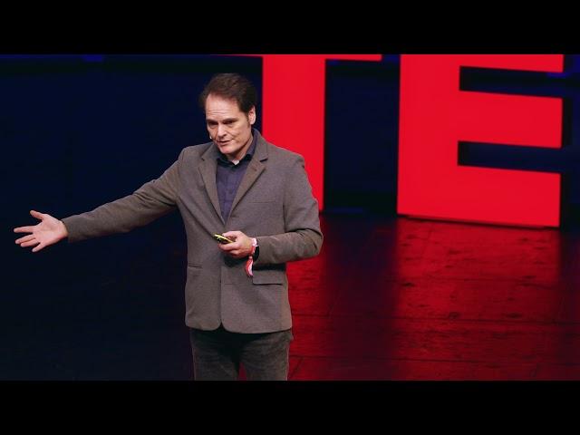 Are Smart People Ruining Democracy? | Dan Kahan | TEDxVienna