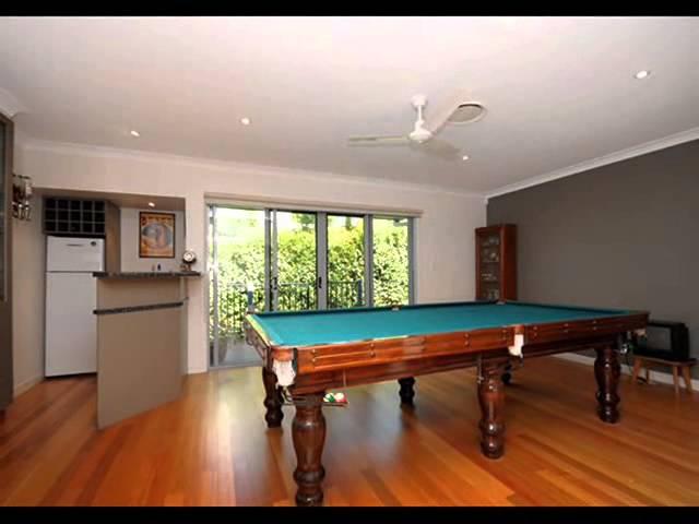 28 Barton St Reedy Creek QLD 4227