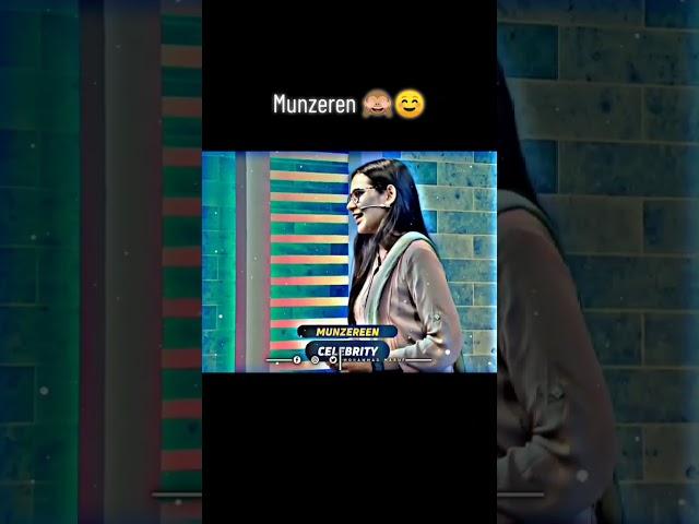 Ayman and Munzereen shid