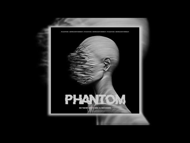 [FREE] FREE LOOP KIT / SAMPLE PACK - “Phantom” (Southside, Future, Nardo Wick, Cubeatz)