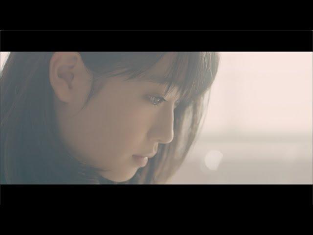 『いつかこの涙が』 - Little Glee Monster
