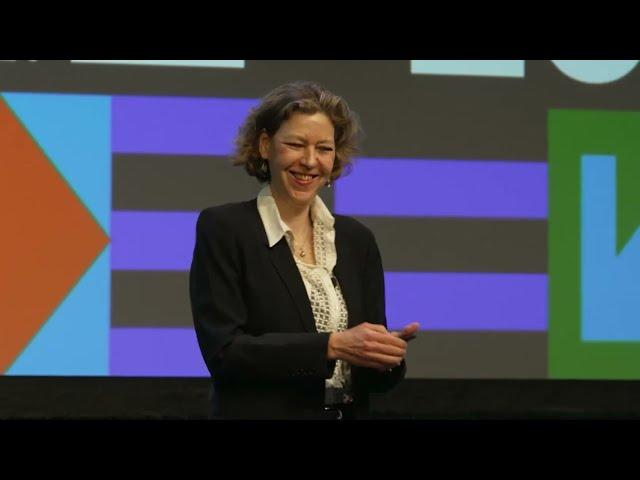 The Science & Craft of Storytelling: How to Make People Care | SXSW 2024