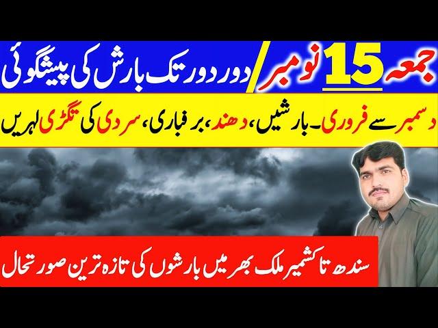 today weather update | today weather report | weather update today | weather forecast pakistan