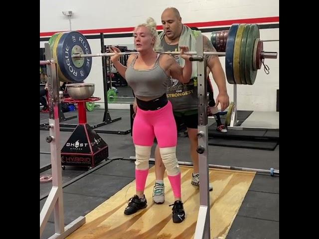 Hard Training For Crossfit Games Motivation | BRUTE LIFTING