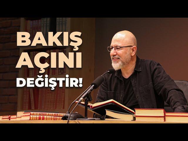 Allah Kötülüklere Hastalıklara Neden Engel Olmuyor? Kötülük Problemi / Özgür İrade ?- @ugur.akkafa