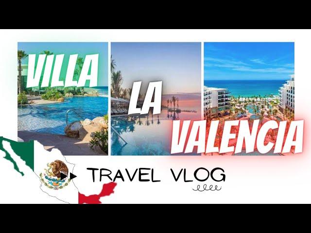 Villa La Valencia - San José del Cabo - Resort Guide #traveltips #Cabo #SanLucas