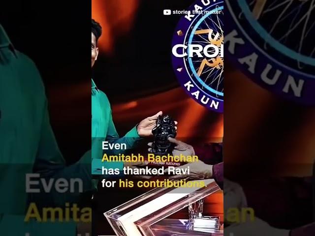 Ravi Kattapadi