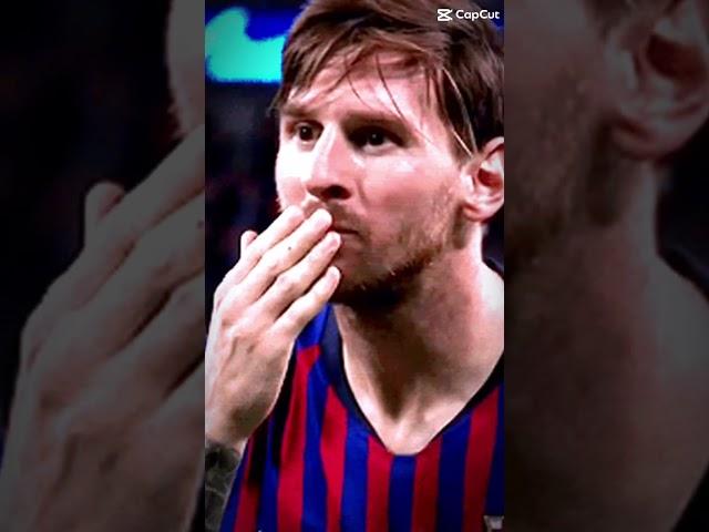 Messi Edit sry that the clips are bad quality #barca #intermiami #messi