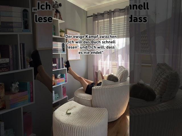 Der vibe in „This could be love“ ist so perfekt! #bücherliebe #buchblogger