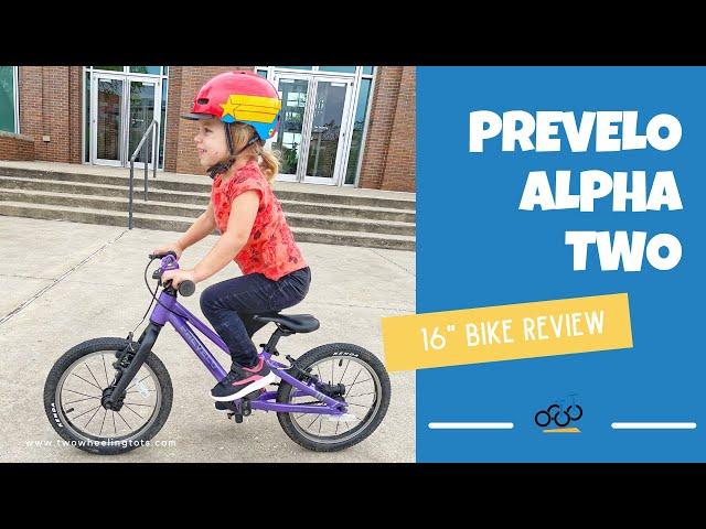 Prevelo Alpha Two Review (Why It Earns Our Highest Rating)