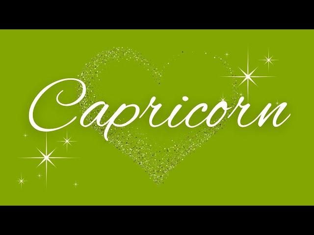 CapricornIt's Meant To Be! You're A Power CoupleLove Reading