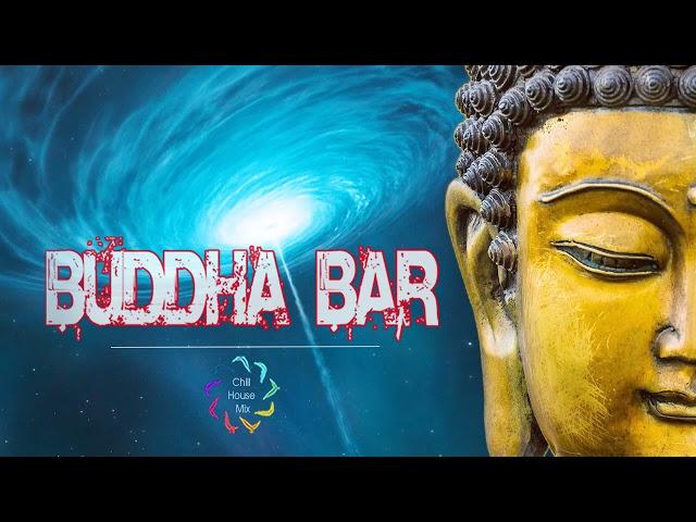 Budhdha Bar