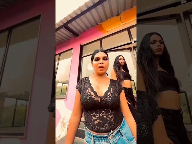 Rahim lala  instgram reels video  New trend video Instagram #viral #Reels