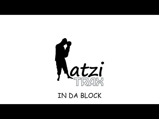 RatziTrax - In Da Block - GraviTrax