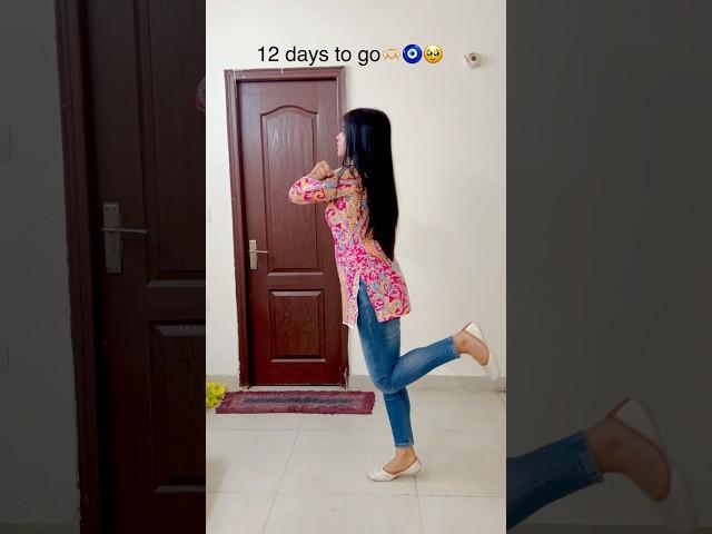 It started with a promise, and now it’s a forever story️ #trending #transition #viralvideo #lv