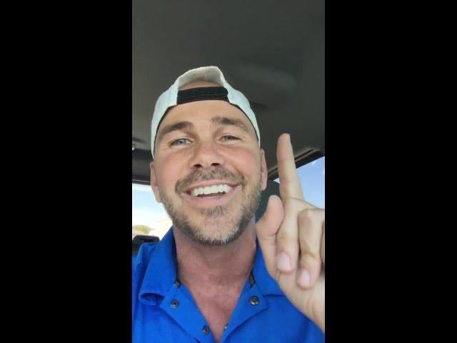 Grant Cardone Sales Training University