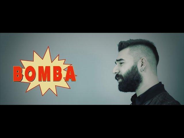 SEBO Tallava - BOMBA KELEJA KO STILI OFFICIAL VIDEO