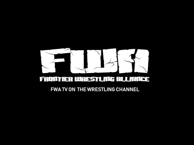 FWA TV - Episode 23