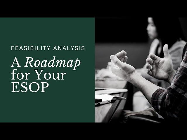 Amplifying Success with ESOPs: Lazear's Feasibility Analysis