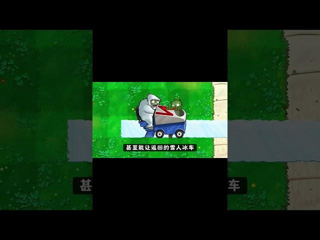 杂交版冷门植物，你可能不知道的秘密！