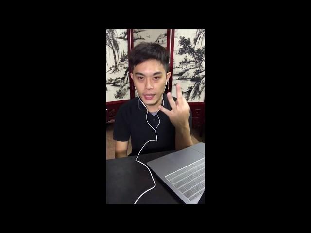 如何獲得幸福人生，照著這三個步驟做就可以