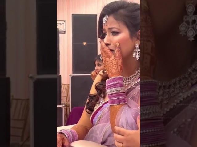 Tu khayal rakha maa jaisa#shortvideo #shortsyoutube  #shorts #viral