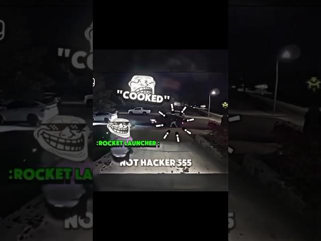 moment before disaster️️..|#shorts #trending #troll face #mash edits #meme #phonk #sigma #edit