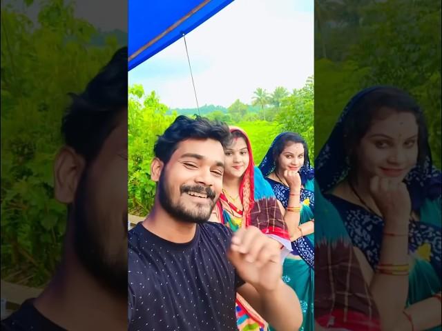Old Reels from Rajkumar vlogs #rajkumarvlogs #shorts