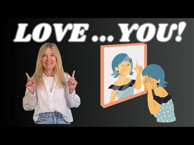 Joe Dispenza SELF LOVE HELP that WORKS | Stop ABANDONING Yourself | LEARN HOW to HEAL Mind & Body!