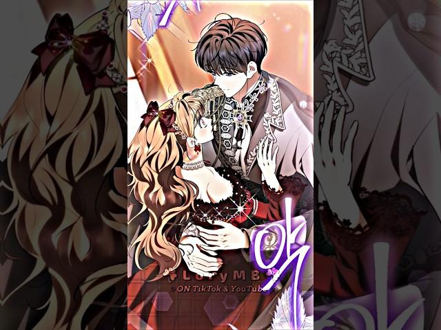 trying to destroy her reputation  #manhwa #manhwarecomandation #historical #manhwaedit #foryou #fyp