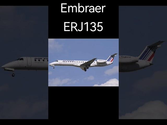 Most Underrated Planes of Plane in (Part 2!) #random #aviation #edit #underrated #planes
