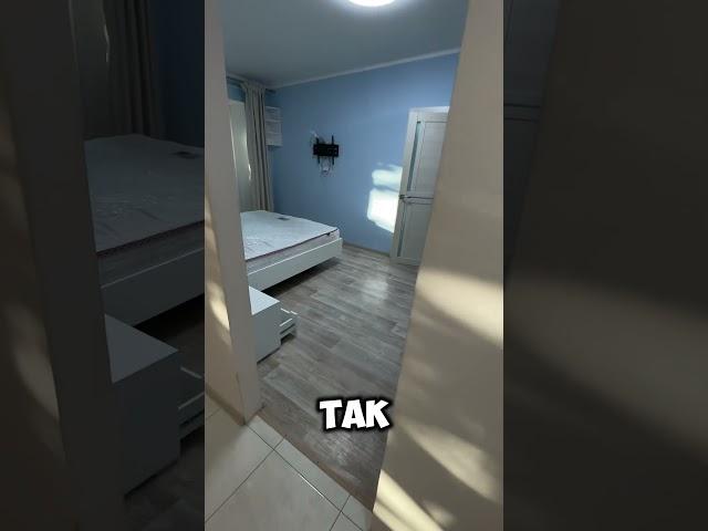 #одесса #недвижимость #квартира #двухкомнатная
