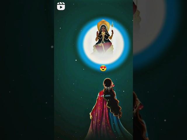 Mogal Aavone Mori Maa Machharali Mogal Aavone #youtubeshorts #gujarati